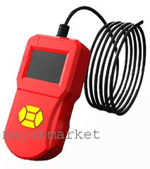 digital-andoscope(1) دوربین اندوسکوپی
