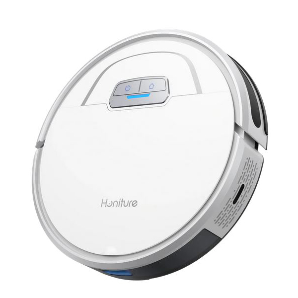 honiture_robot_vacuum_cleaner_g20-1