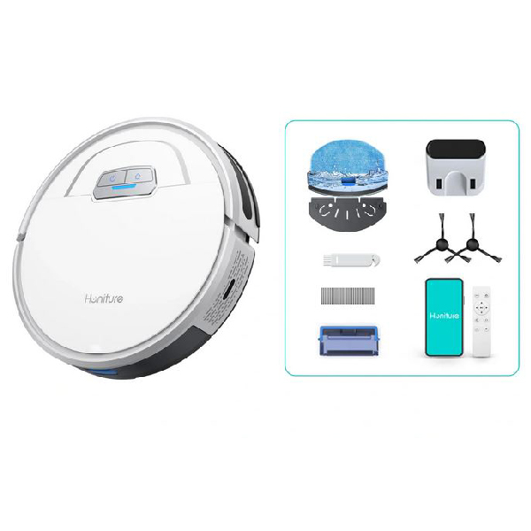 honiture_robot_vacuum_cleaner_g20-2