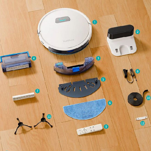 honiture_robot_vacuum_cleaner_g20-3