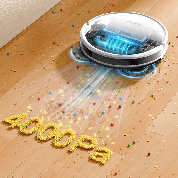 honiture_robot_vacuum_cleaner_g20-4