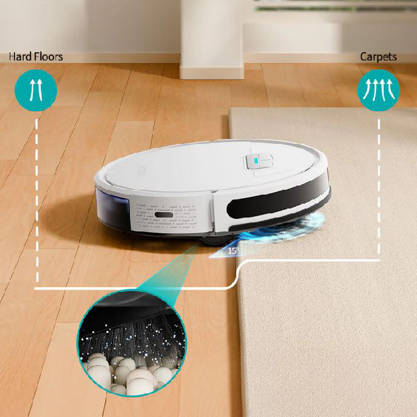 honiture_robot_vacuum_cleaner_g20-5