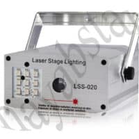 رقص نور LSS-020