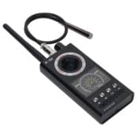 دوربین یاب مدل K68