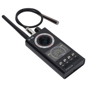 دوربین یاب مدل K68
