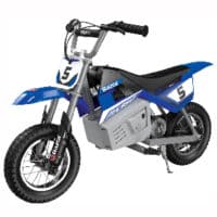 موتور برقی آمریکایی Razor MX350 Dirt Rocket