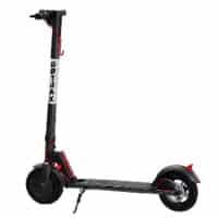اسکوتر آمریکایی Gotrax GXL V2