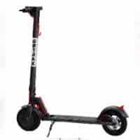 اسکوتر آمریکایی Gotrax GXL V2