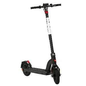 اسکوتر آمریکایی Gotrax G4