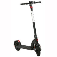 اسکوتر آمریکایی Gotrax G3