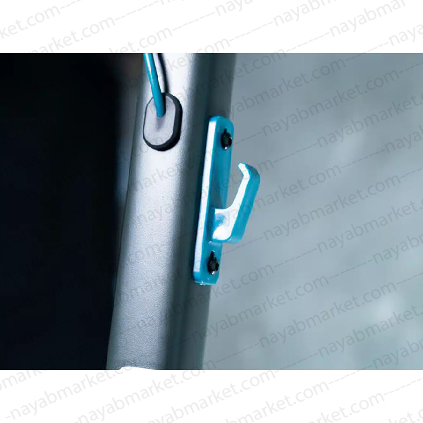 اسکوتر برقی آمریکایی Gotrax G3 Plus - Image 5