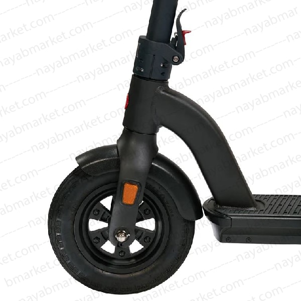 اسکوتر آمریکایی Gotrax G3 - Image 3
